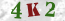 Güvenlik Resmi