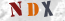 Güvenlik Resmi