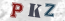 Güvenlik Resmi
