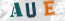 Güvenlik Resmi