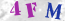 Güvenlik Resmi