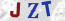 Güvenlik Resmi