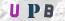 Güvenlik Resmi
