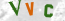 Güvenlik Resmi