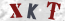 Güvenlik Resmi