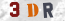 Güvenlik Resmi
