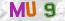 Güvenlik Resmi
