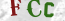 Güvenlik Resmi
