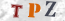 Güvenlik Resmi