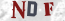 Güvenlik Resmi