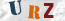 Güvenlik Resmi