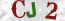 Güvenlik Resmi