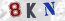 Güvenlik Resmi