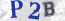 Güvenlik Resmi