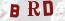 Güvenlik Resmi