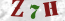 Güvenlik Resmi