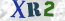 Güvenlik Resmi