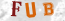 Güvenlik Resmi
