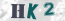 Güvenlik Resmi
