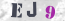 Güvenlik Resmi