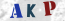 Güvenlik Resmi