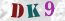 Güvenlik Resmi
