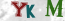 Güvenlik Resmi