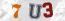 Güvenlik Resmi