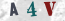 Güvenlik Resmi