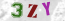 Güvenlik Resmi