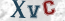 Güvenlik Resmi