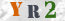 Güvenlik Resmi