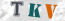 Güvenlik Resmi