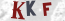 Güvenlik Resmi