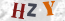 Güvenlik Resmi