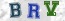 Güvenlik Resmi