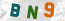 Güvenlik Resmi