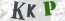 Güvenlik Resmi