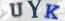 Güvenlik Resmi