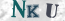 Güvenlik Resmi