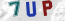 Güvenlik Resmi