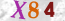 Güvenlik Resmi