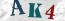 Güvenlik Resmi