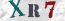 Güvenlik Resmi