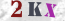 Güvenlik Resmi