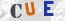 Güvenlik Resmi