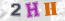 Güvenlik Resmi