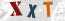 Güvenlik Resmi