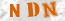 Güvenlik Resmi