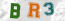 Güvenlik Resmi